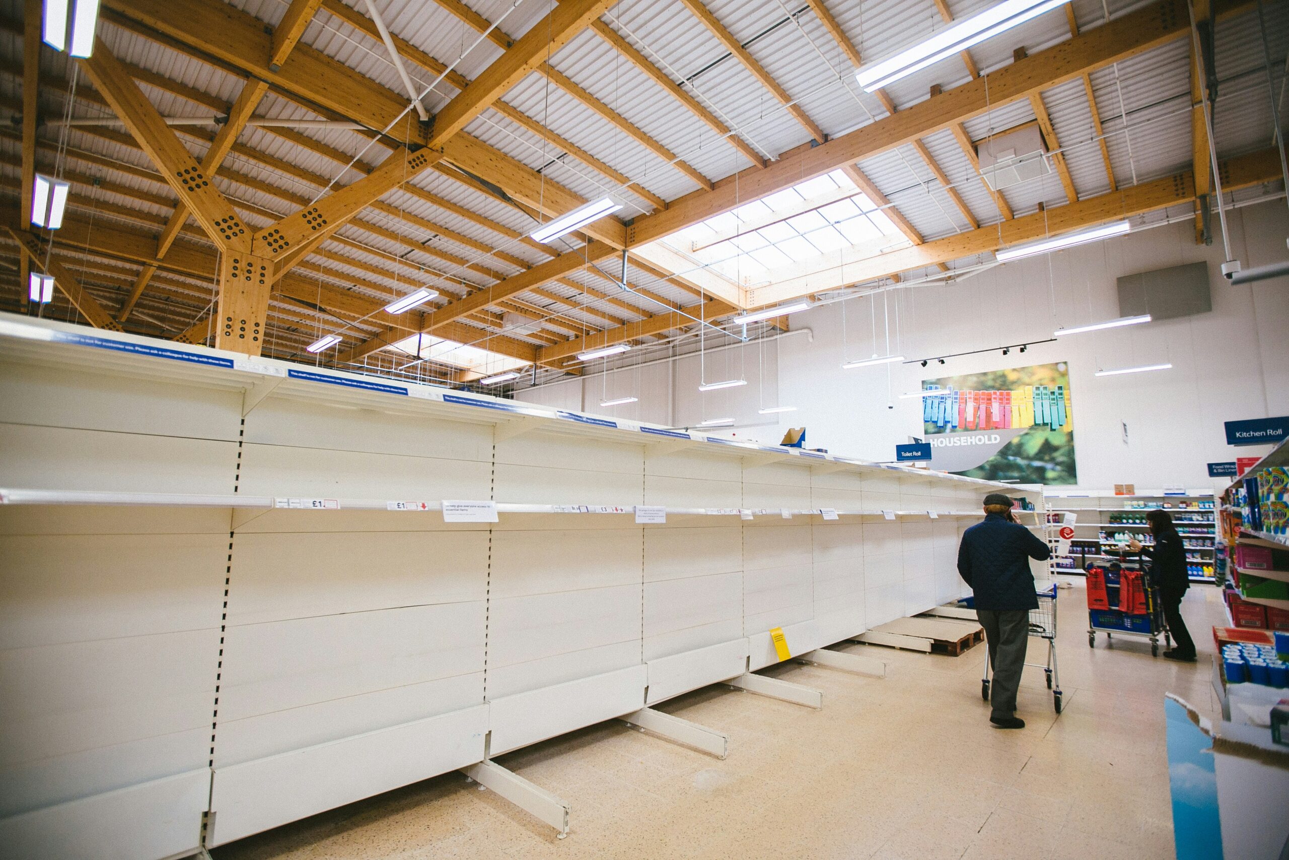 Price Faces Struggle Near Key Resistance