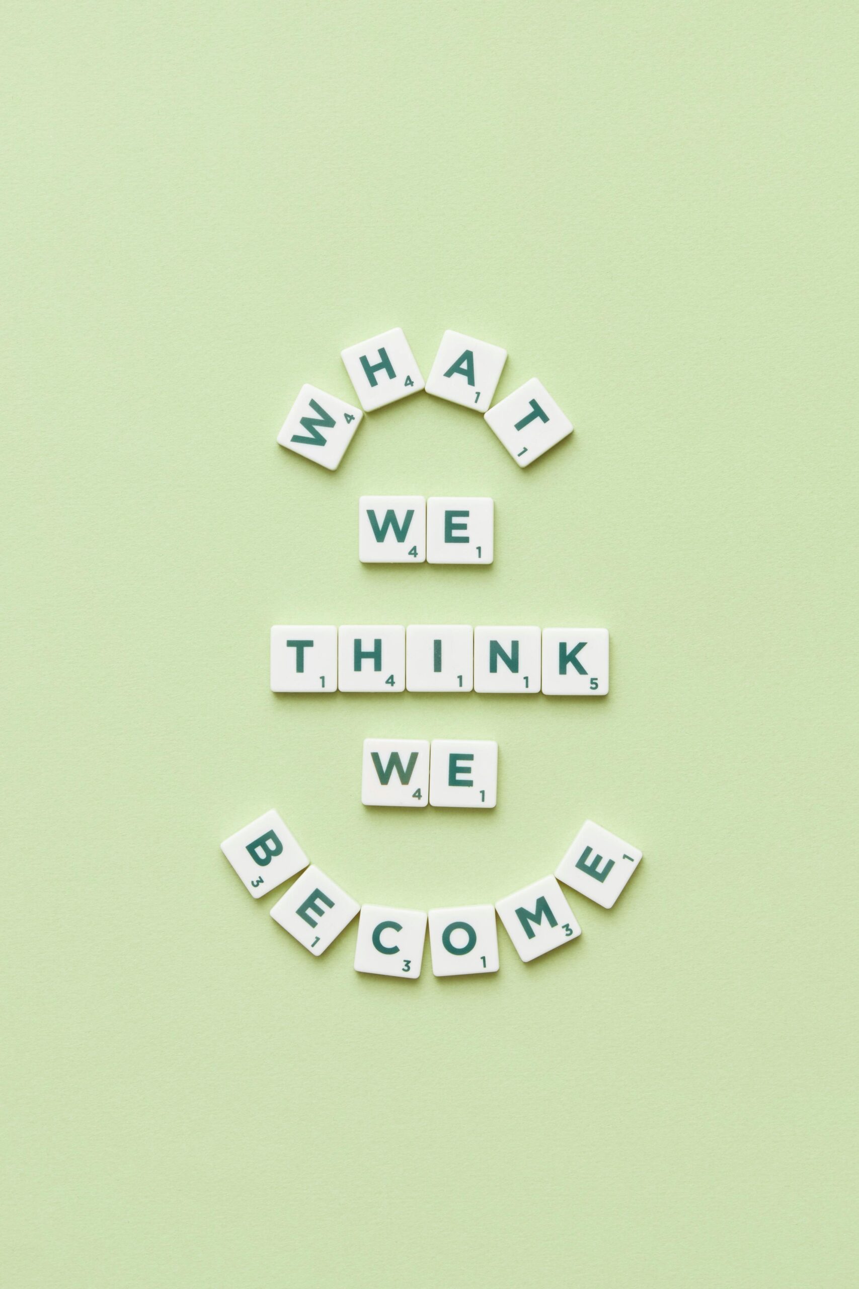 United Airlines Flight UA770 Emergency Diversion: What Happened and What We Know