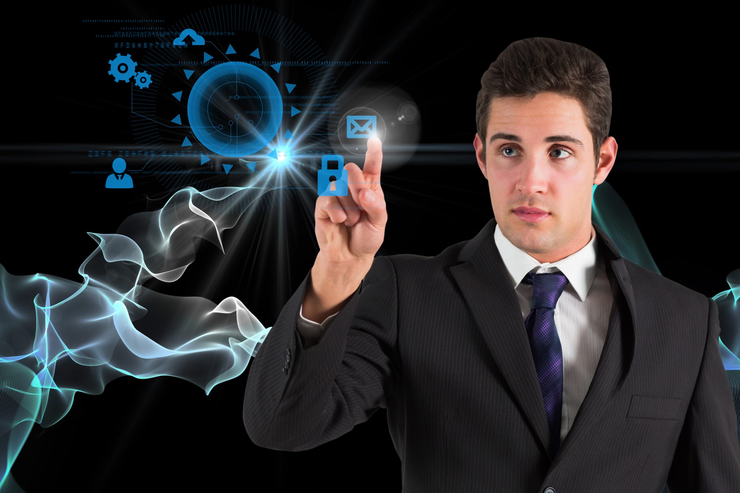 Navigating the Future: Top Business Trends to Watch in 2025