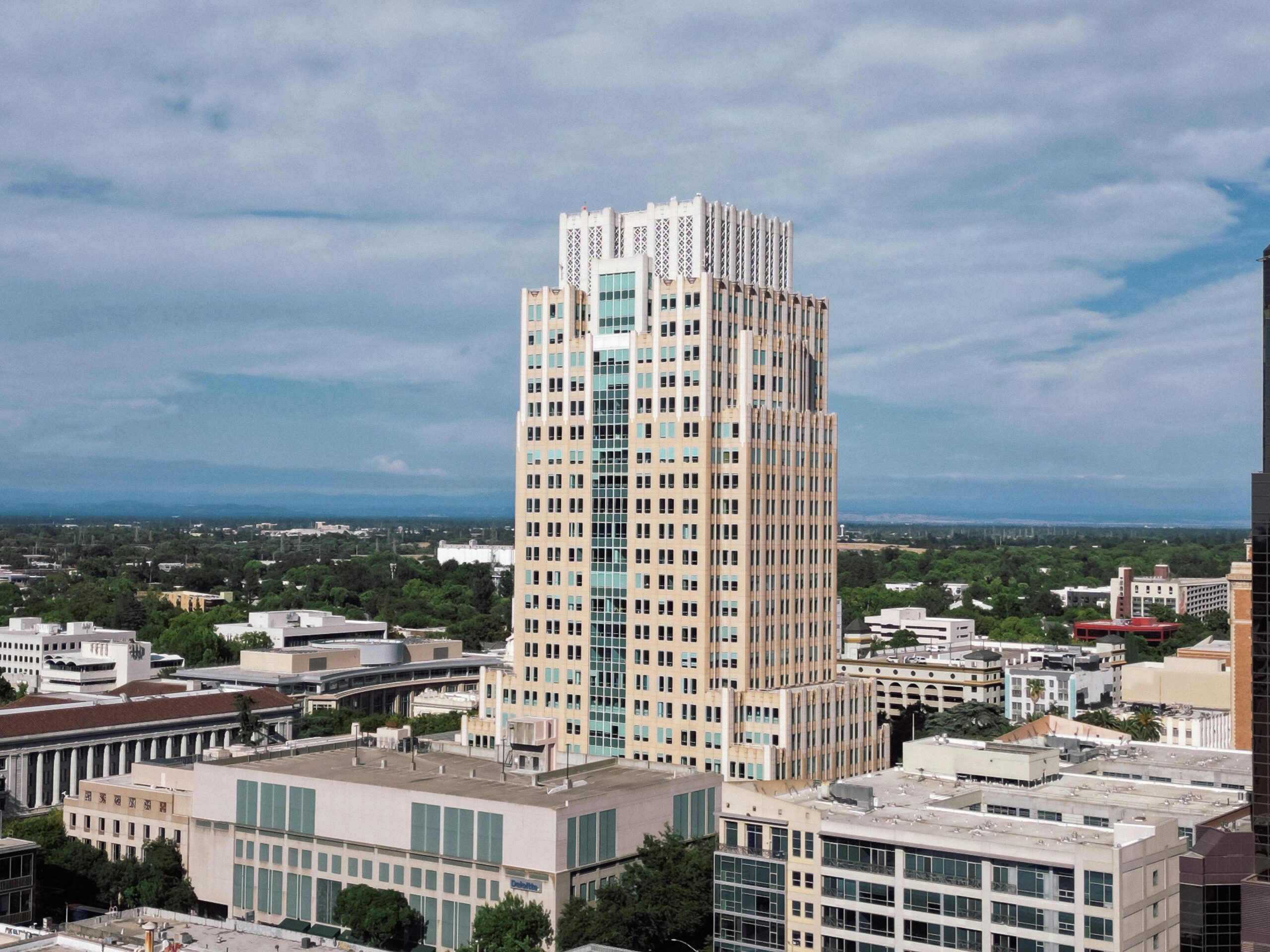 Business Lookup California – A Complete Guide for Entrepreneurs and Researchers