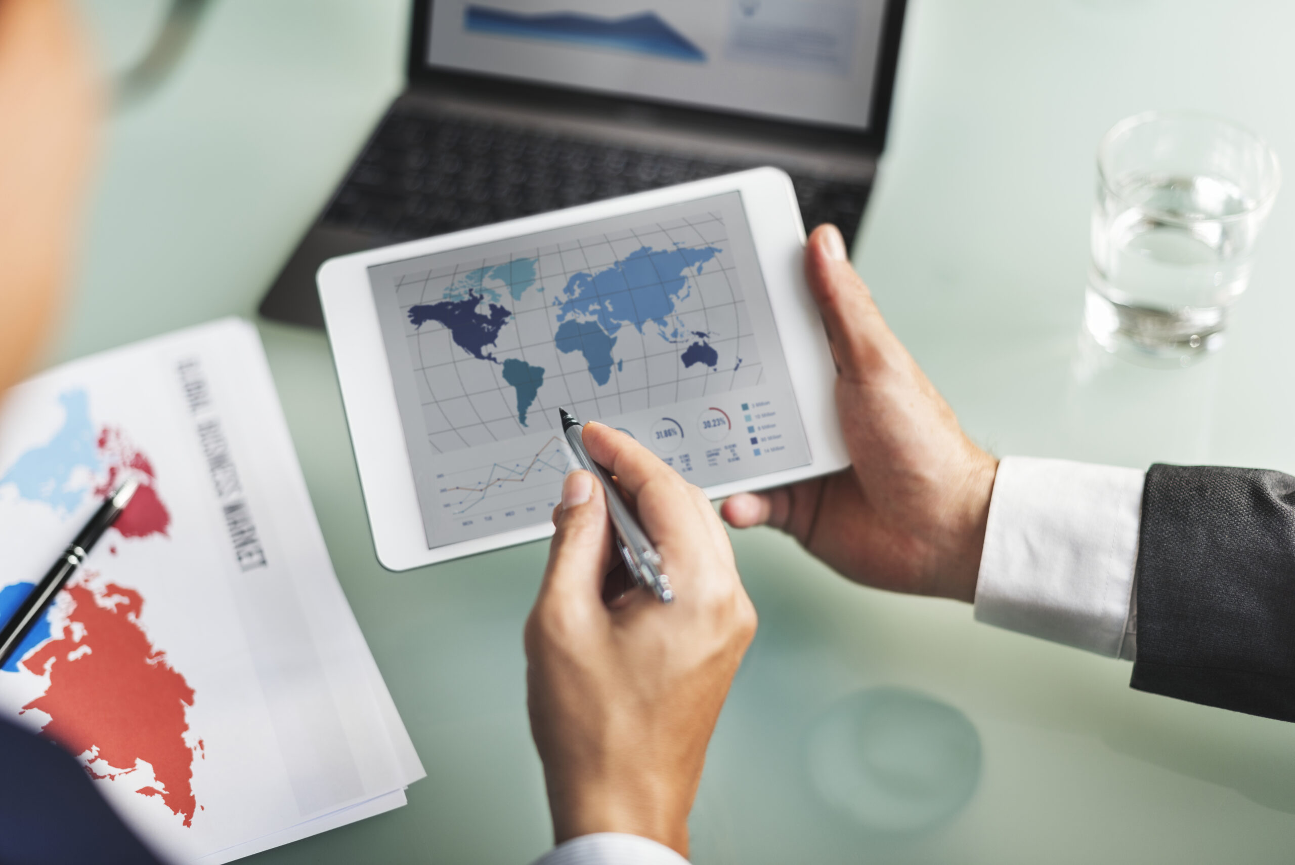 minnesota business entity search​