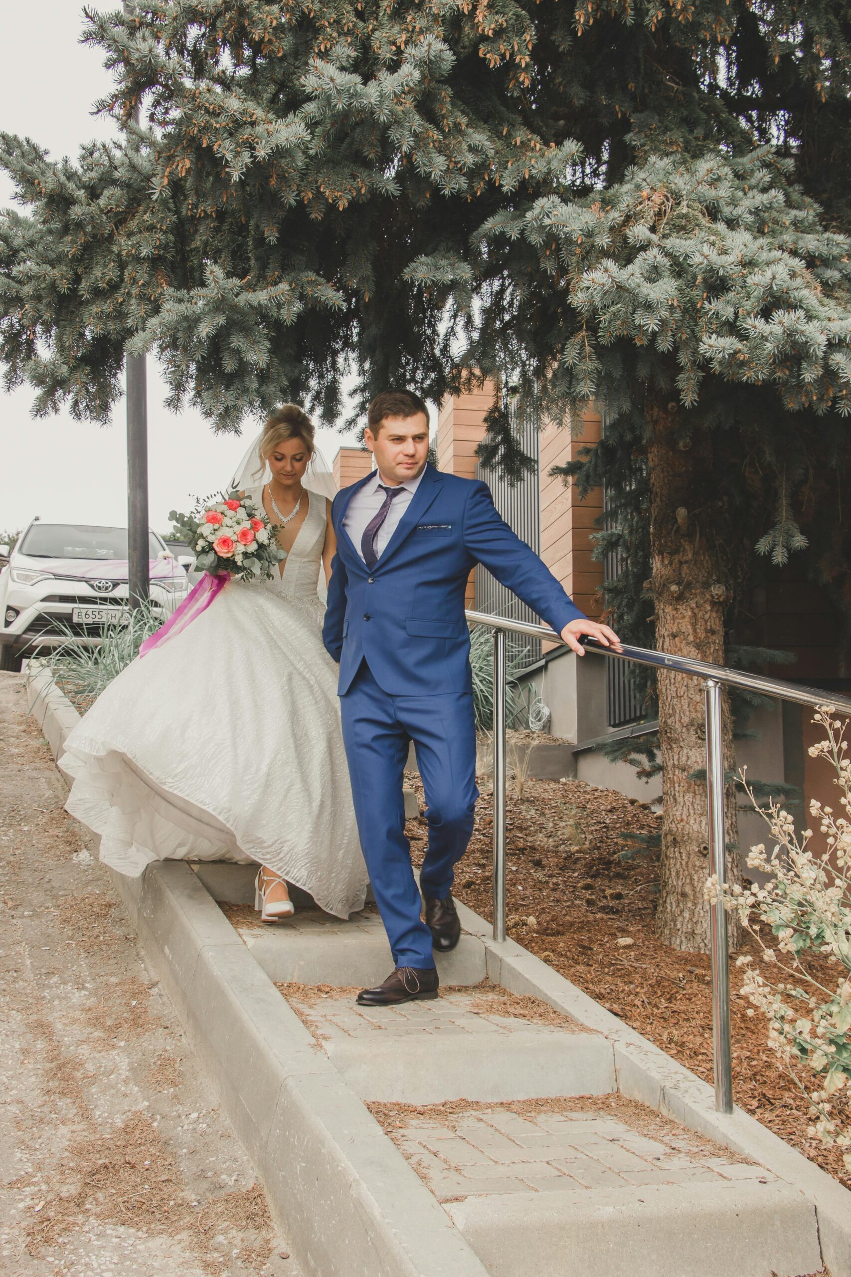 Step into the Future of Engagement with Erome.xom