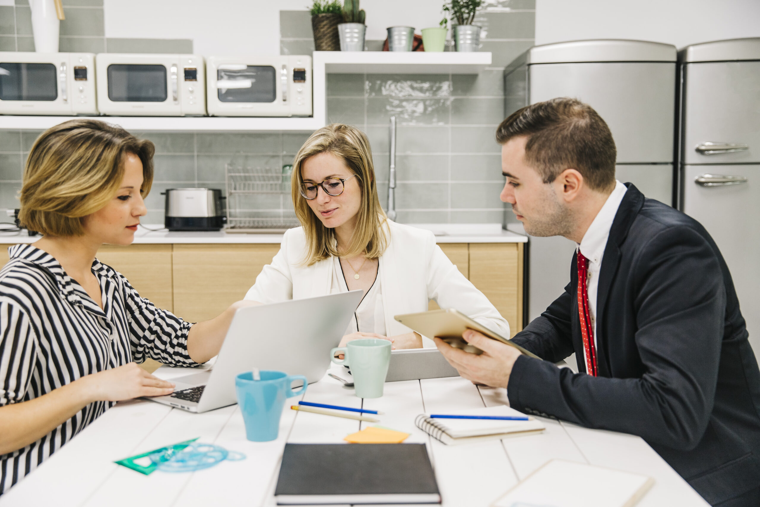 Business for Sale Illinois by Owner: Your Ultimate Guide to Buying or Selling Direct