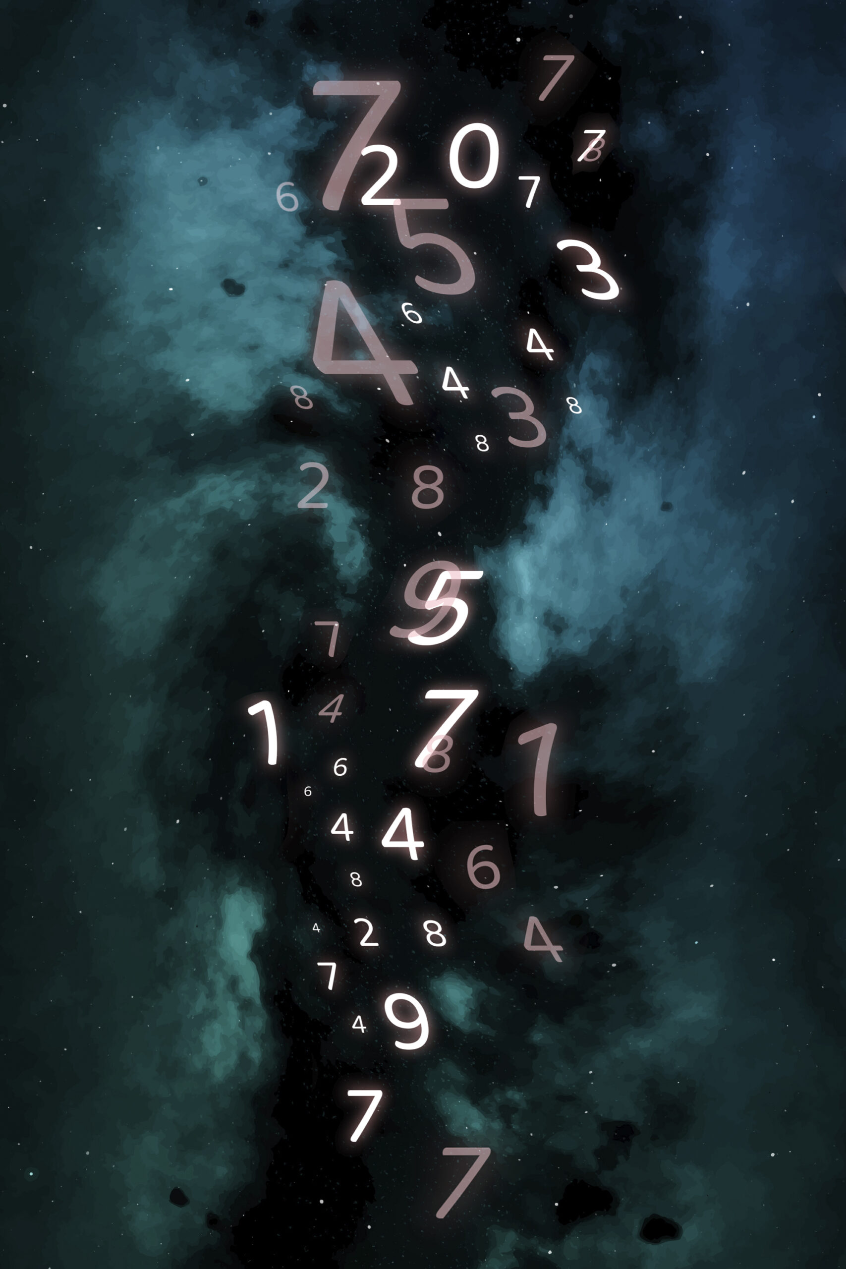Who Called Me 329-200-0010? Unmasking the Mystery Behind the Number