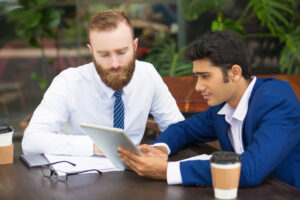 Profiling a Business: A Complete Guide to Understanding and Evaluating a Company