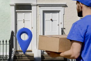Does UPS Deliver on Sundays?