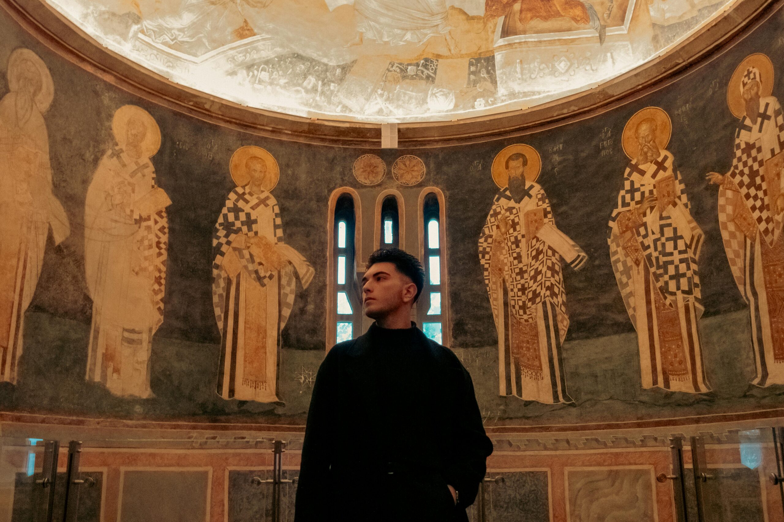 Imagesize 2160×3840 Melisandre