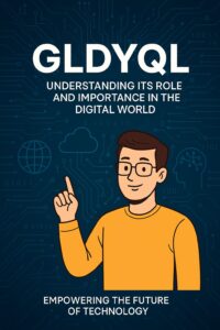 GLDYQL – Understanding Its Role and Importance in the Digital World