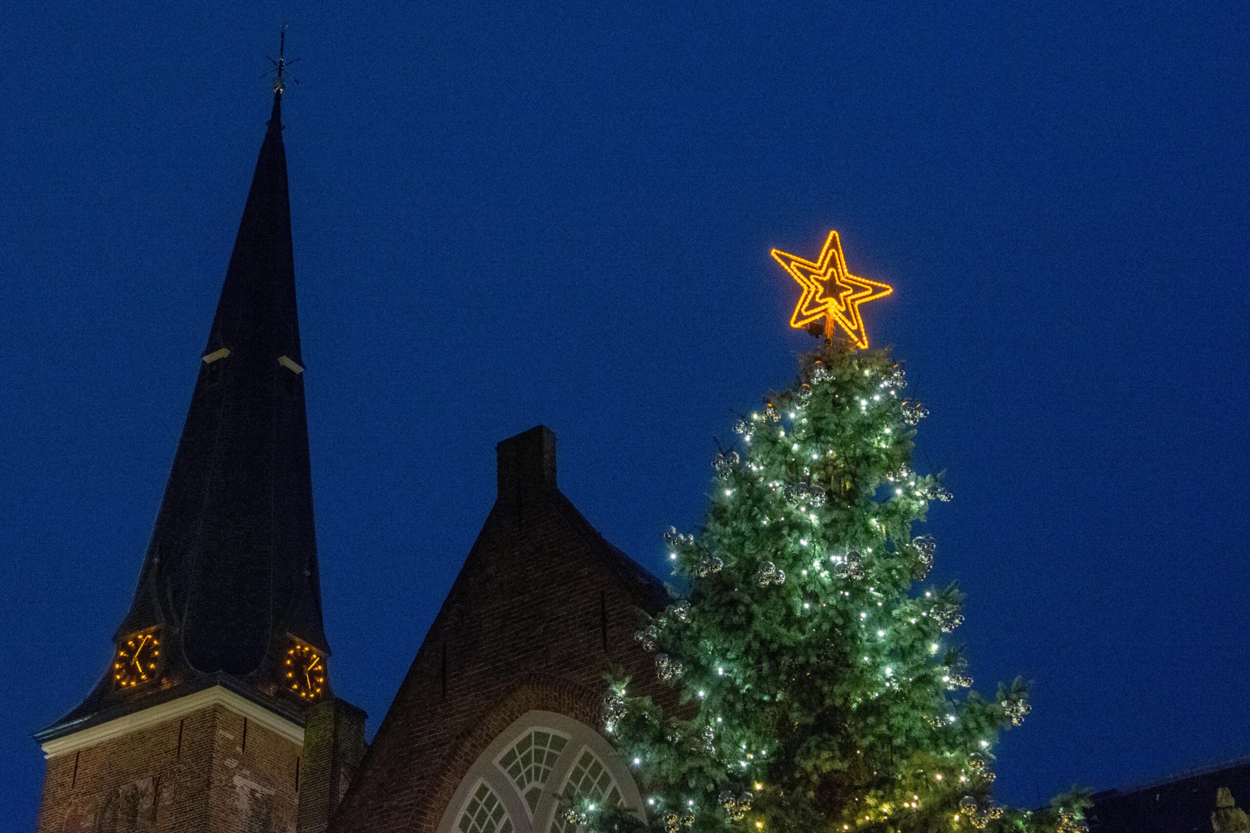 NLPadel: The Rising Star of Padel in the Netherlands