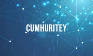 Cumhuritey: The Foundations of a Modern Republic
